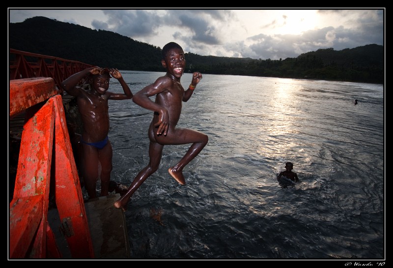 Leap of Faith.jpg